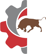 JVC Logo
